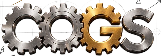 C-O-G-S